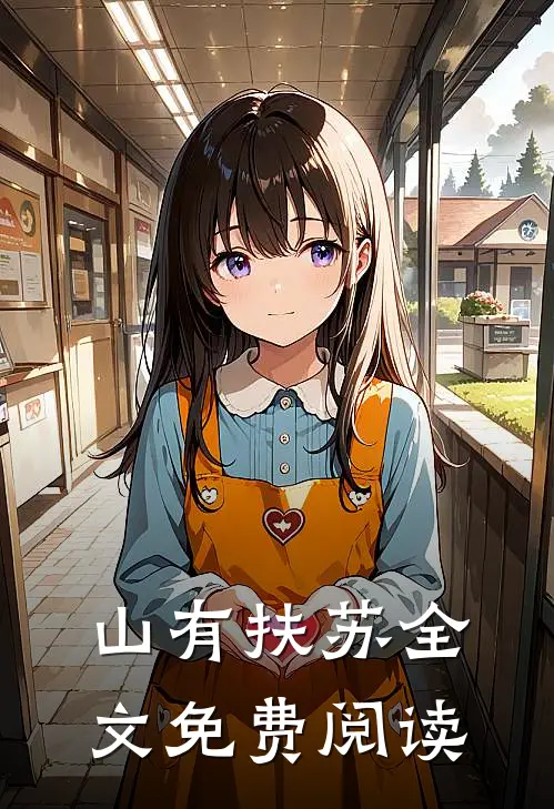 山有扶苏全文免费阅读