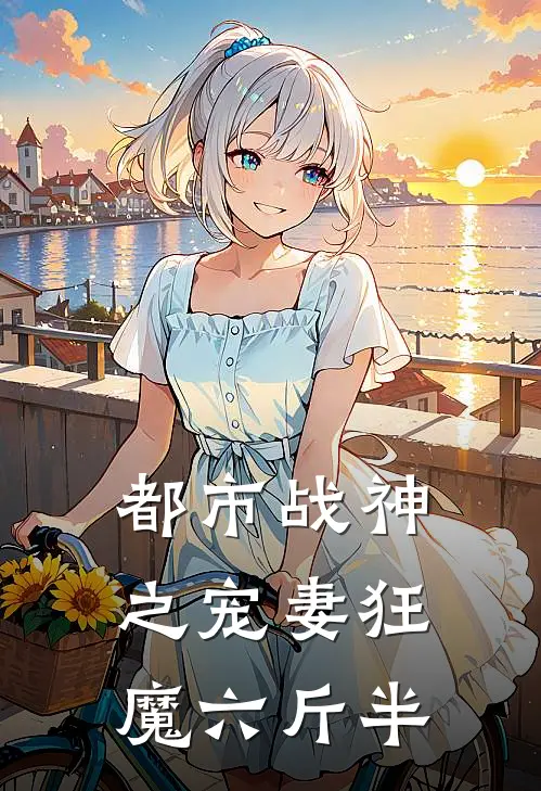 都市战神之宠妻狂魔 六斤半