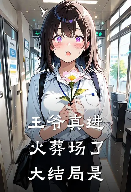 王爷真进火葬场了大结局是