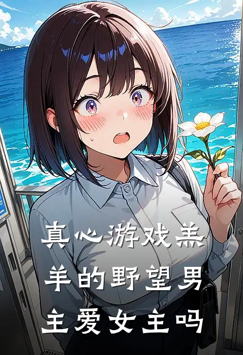 真心游戏羔羊的野望男主爱女主吗