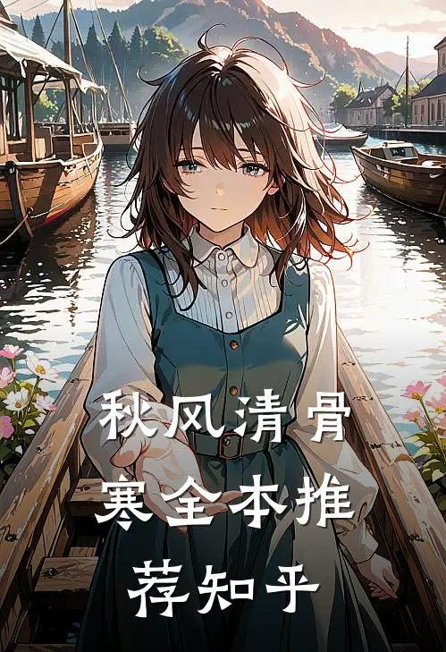 秋风清骨寒全本推荐知乎