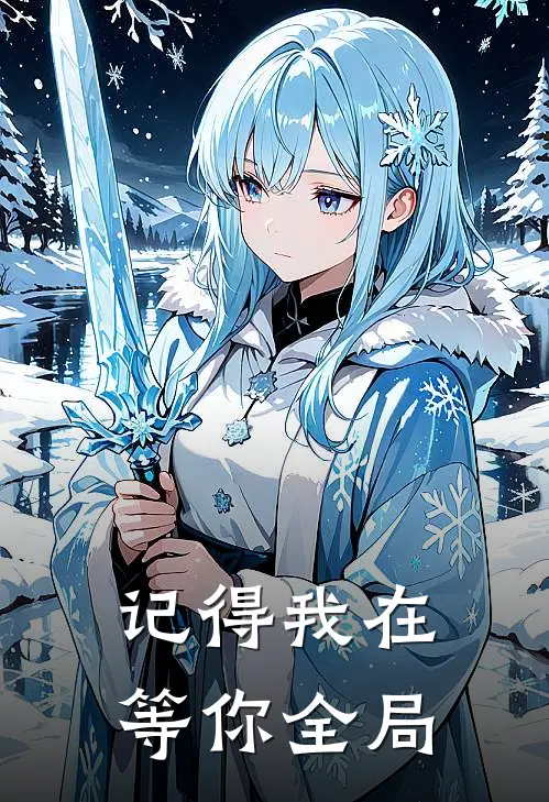 记得我在等你全局