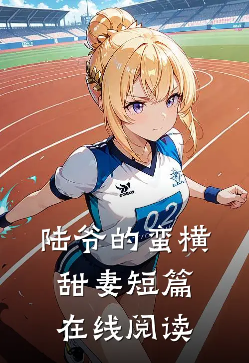 陆爷的蛮横甜妻短篇在线阅读