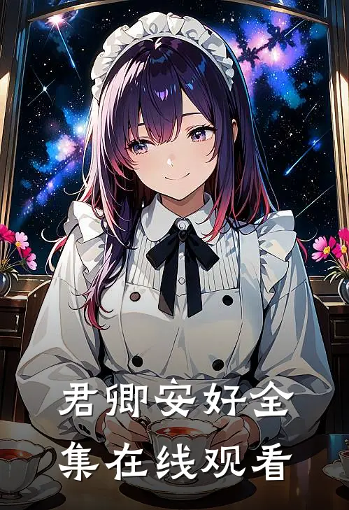 君卿安好 全集在线观看