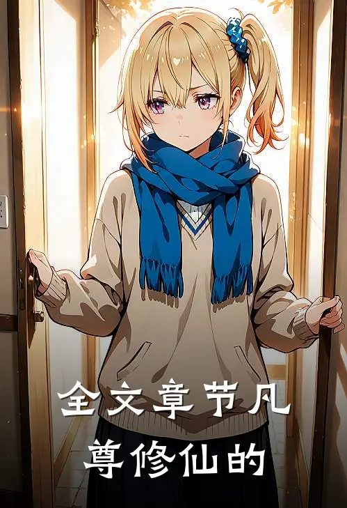 全文章节凡尊修仙的