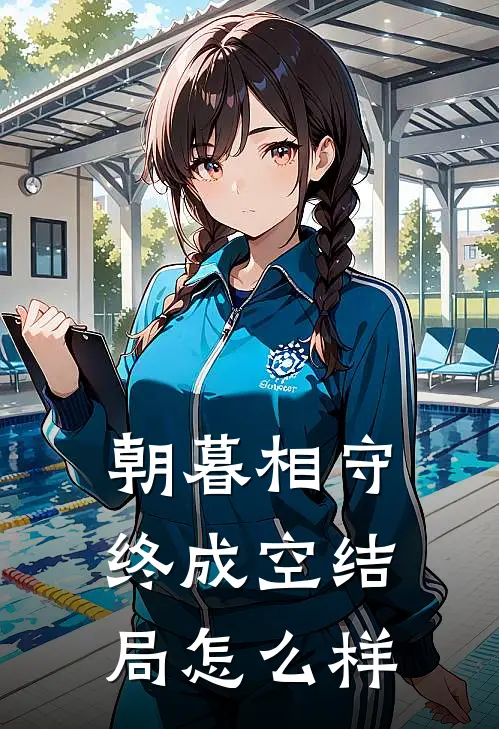 朝暮相守终成空结局怎么样