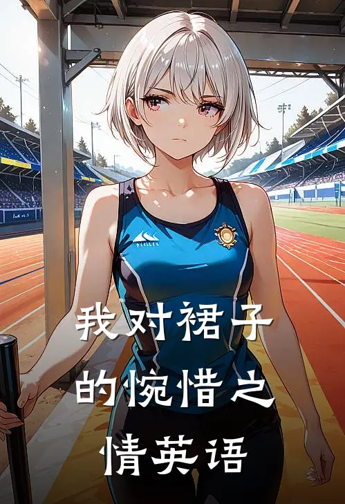 我对裙子的惋惜之情英语