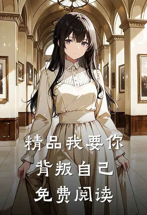 精品我要你背叛自己免费阅读