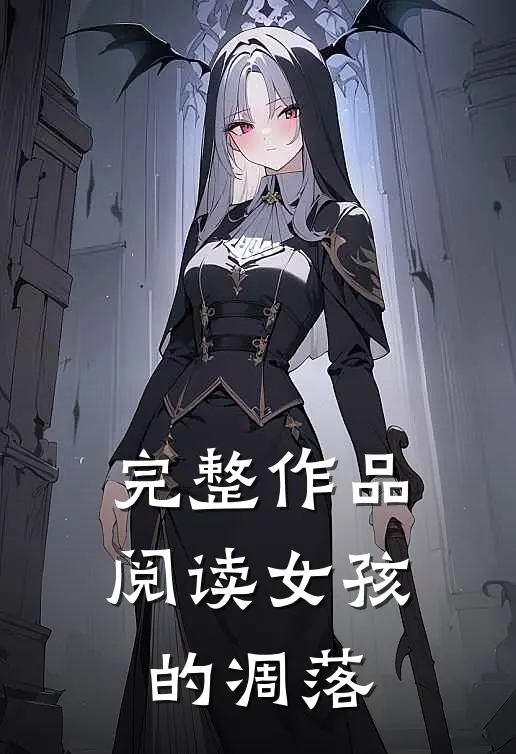 完整作品阅读女孩的凋落