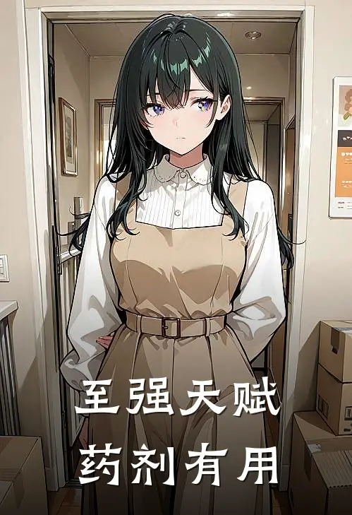 至强天赋药剂有用