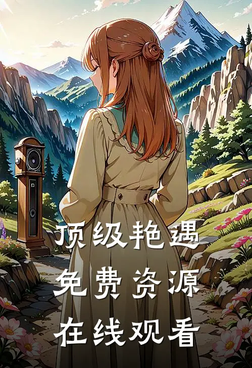 顶级艳遇免费资源在线观看