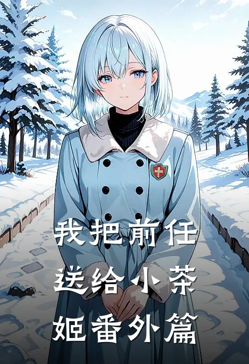 我把前任送给小茶姬 番外篇