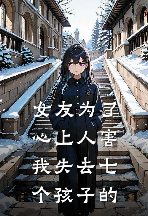 女友为了心上人害我失去七个孩子的