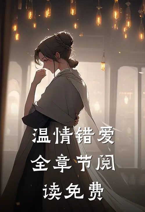 温情错爱全章节阅读免费