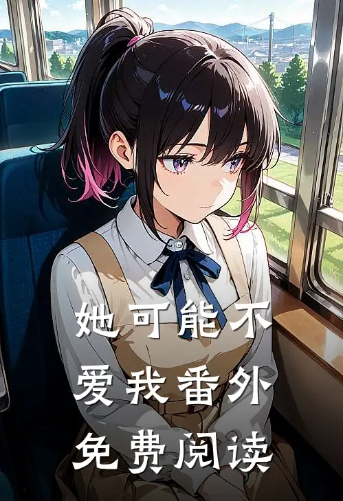 她可能不爱我 番外免费阅读