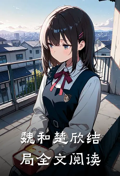 魏和楚欣结局全文阅读