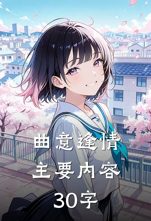 曲意逢情主要内容30字