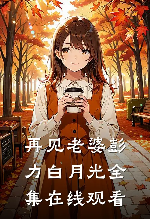 再见老婆彭力白月光 全集在线观看