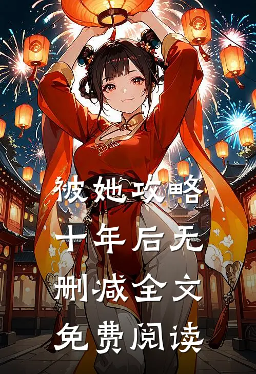 被她攻略十年后无删减全文免费阅读