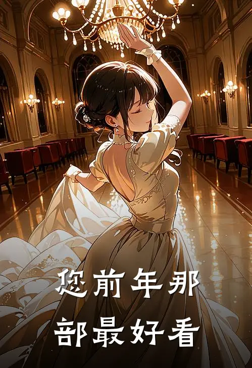 您前年那部最好看