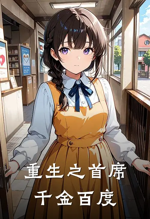 重生之首席千金百度