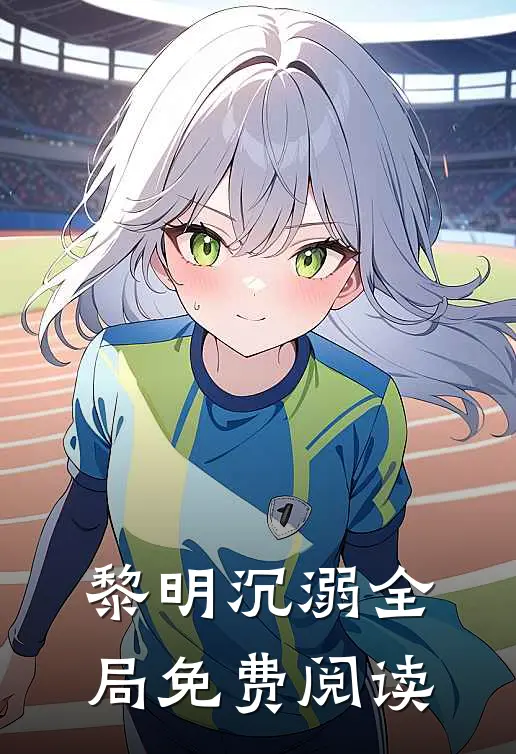 黎明沉溺全局免费阅读