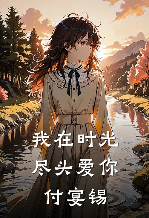 我在时光尽头爱你付宴锡