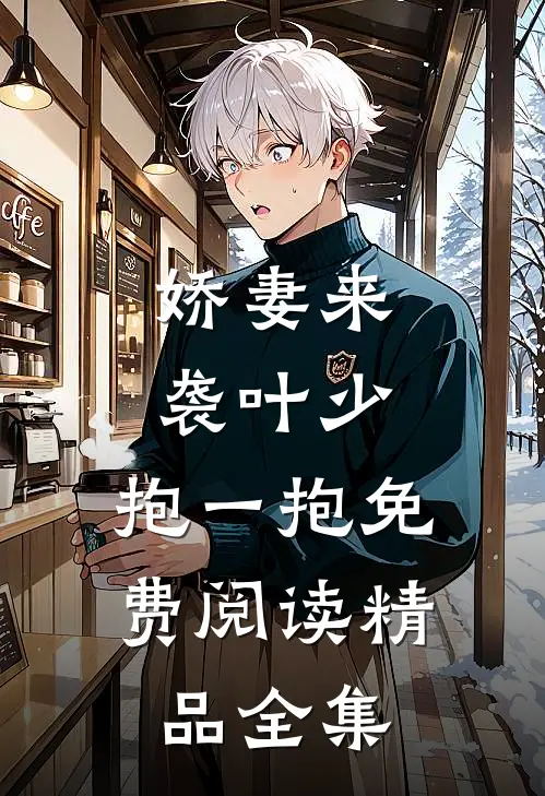 娇妻来袭叶少,抱一抱免费阅读精品全集