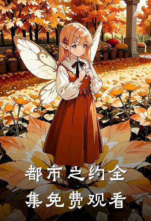 都市之约 全集免费观看