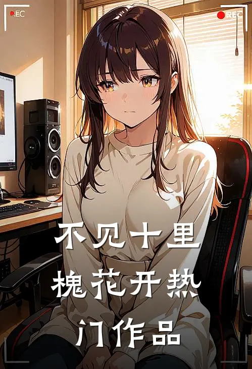 不见十里槐花开热门作品