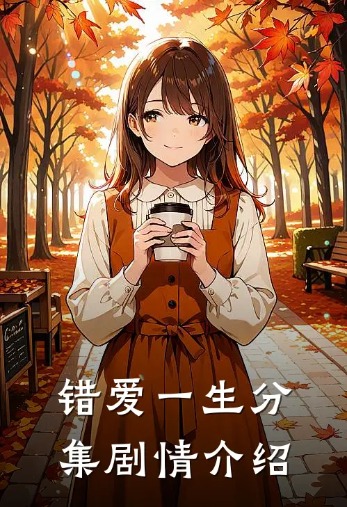 错爱一生分集剧情介绍