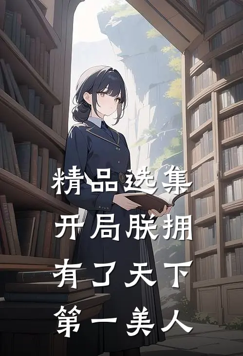 精品选集开局朕拥有了天下第一美人