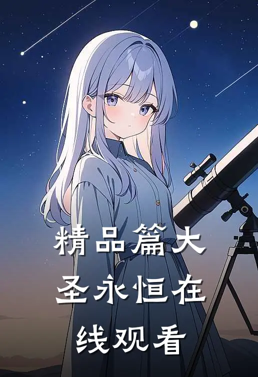 精品篇大圣永恒在线观看