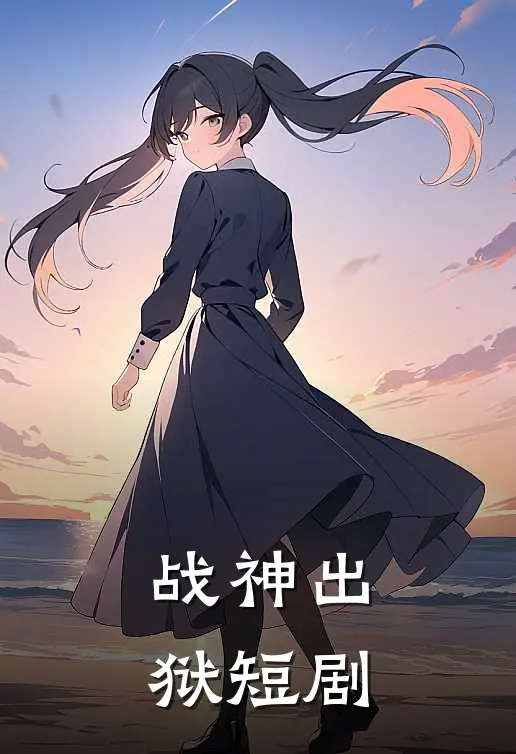 战神出狱短剧