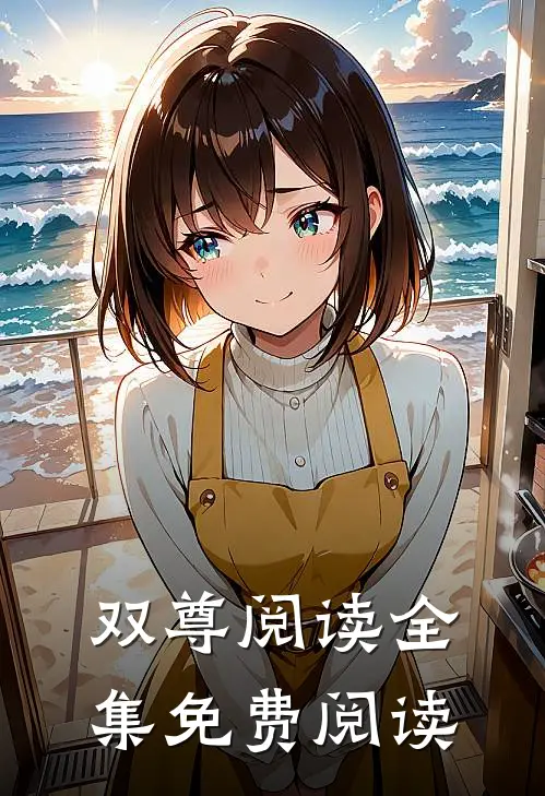 双尊阅读全集免费阅读