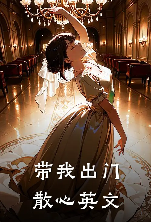 带我出门散心英文
