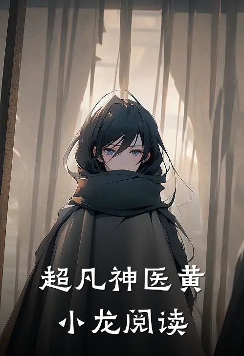 超凡神医黄小龙阅读
