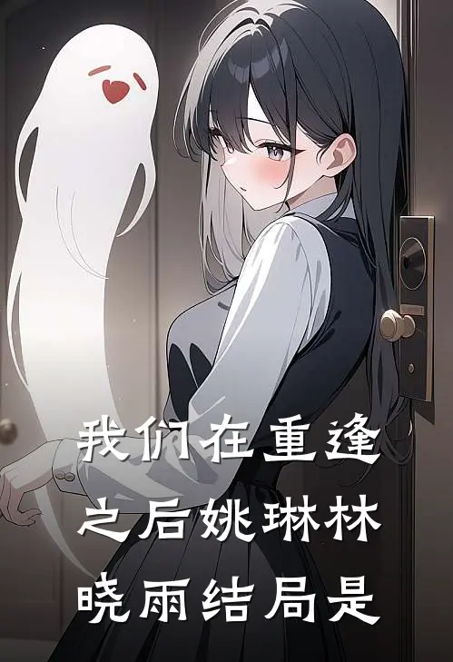 我们在重逢之后姚琳林晓雨结局是