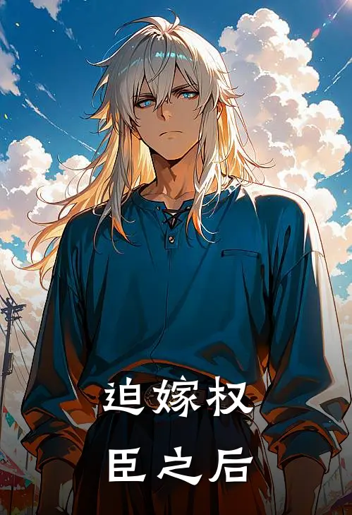 迫嫁权臣之后