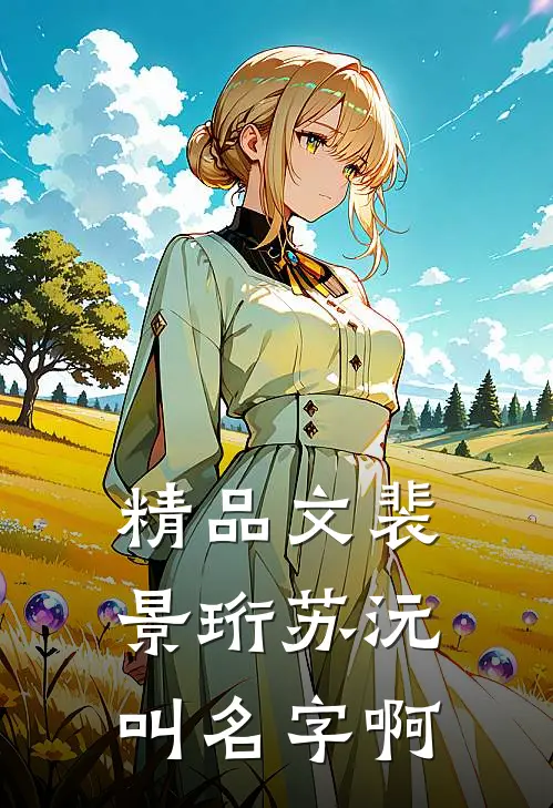 精品文裴景珩苏沅叫名字啊