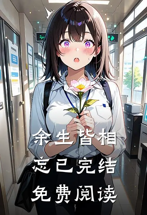 余生皆相忘已完结免费阅读