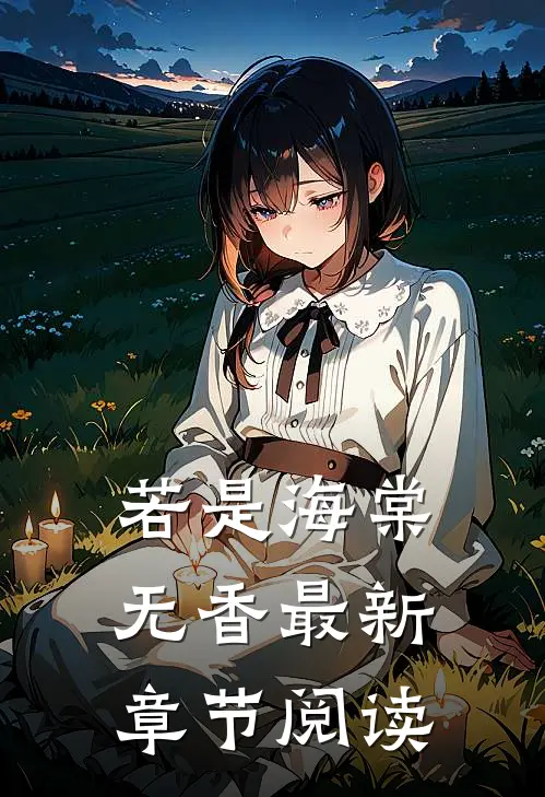 若是海棠无香最新章节阅读