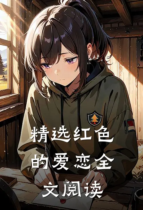 精选红色的爱恋全文阅读
