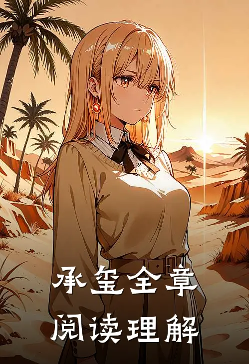 承玺全章阅读理解