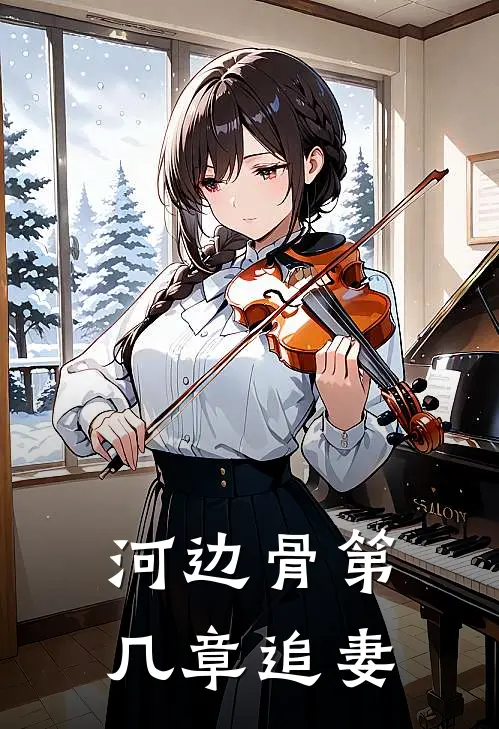 河边骨第几章追妻