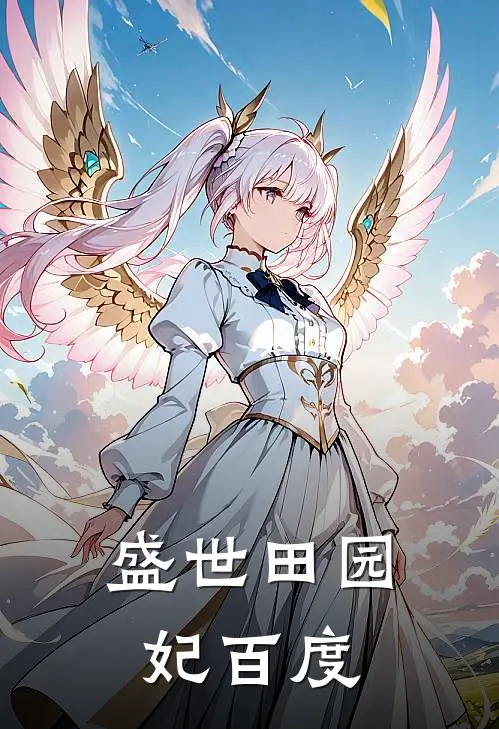 盛世田园妃百度