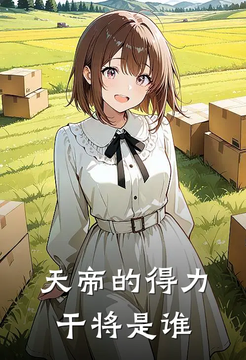 天帝的得力干将是谁
