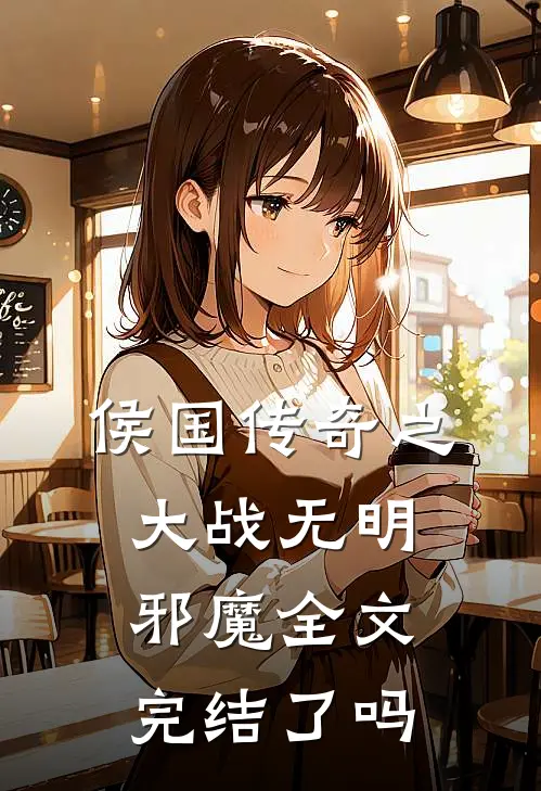 侯国传奇之大战无明邪魔全文完结了吗