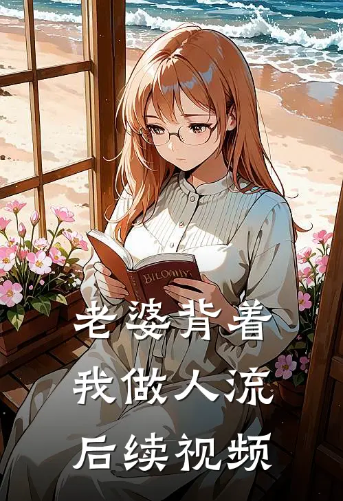 老婆背着我做人流后续视频