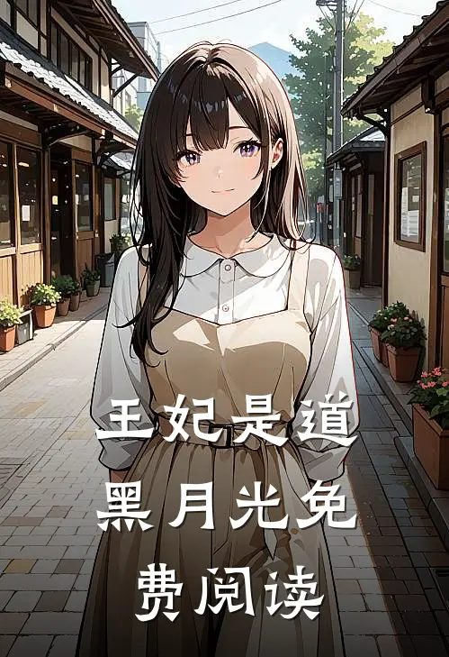 王妃是道黑月光免费阅读
